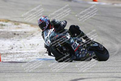 media/May-04-2025-CRA (Sun) [[aa98c8d4fa]]/Races/Race 5/